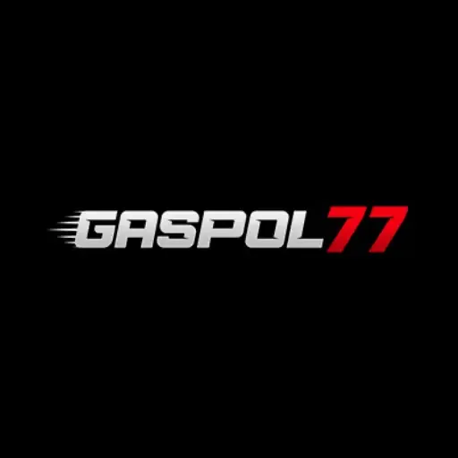 GASPOL77 - Permainan Arcade Seru untuk Semua Usia