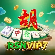 RSNVIP7 - Game MOBA yang Menghibur dan Seru