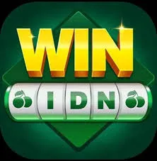 WINIDN - Petualangan Seru dalam Dunia Pertanian